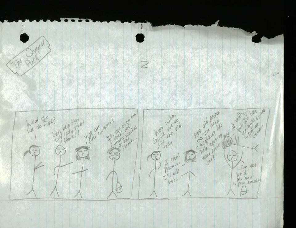 Comic 2