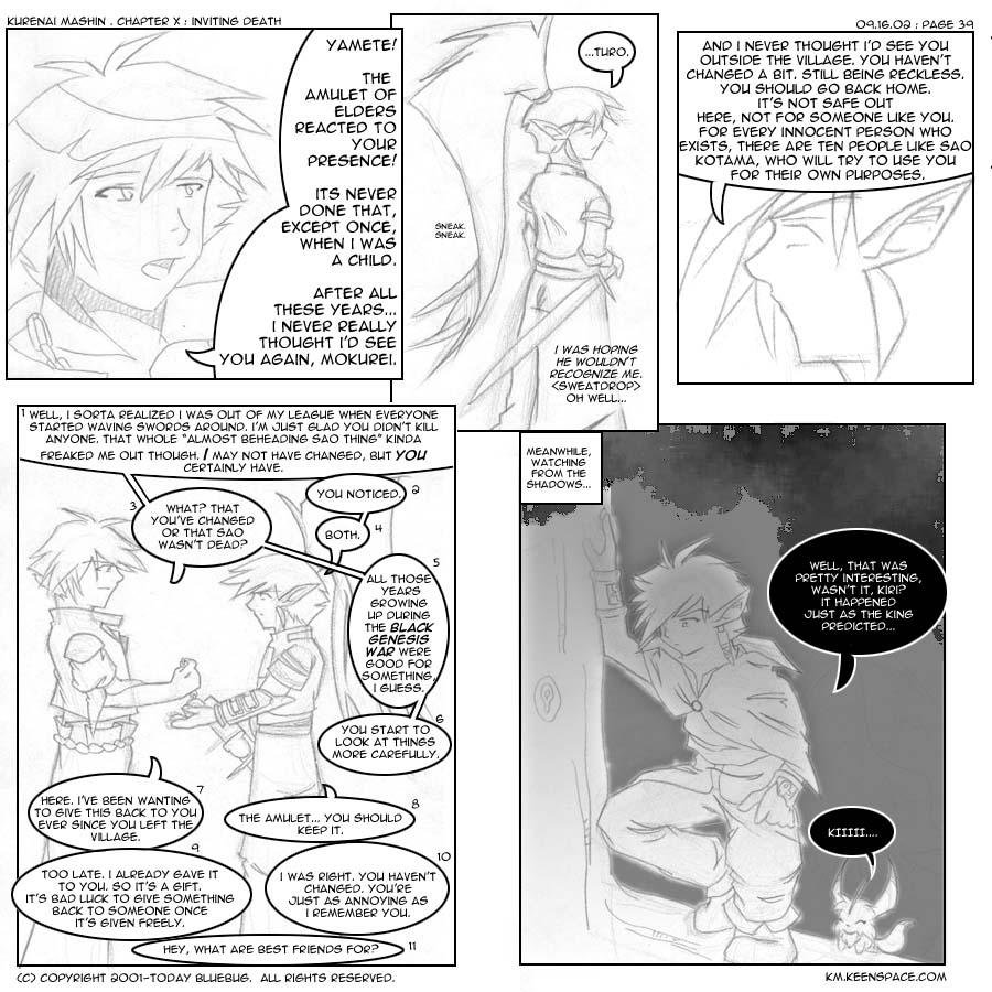 chpX pg39 : Old friends