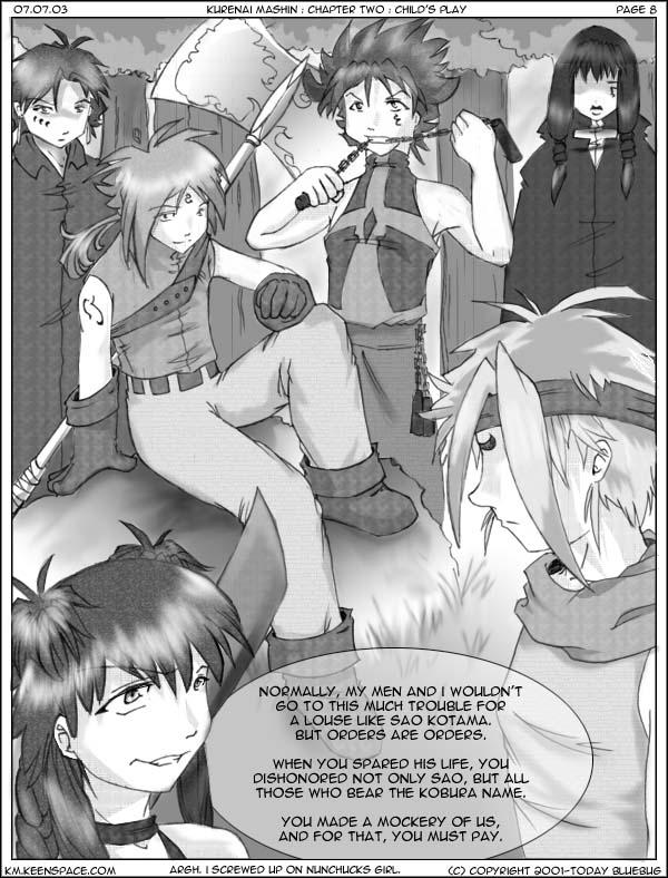 chp2 pg8 : Yochiro's gang