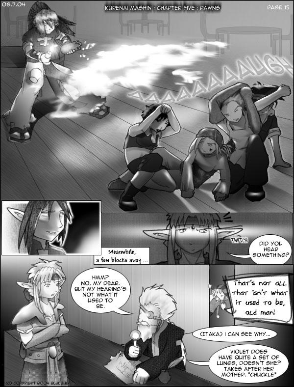 chp4 pg15 : Pyro