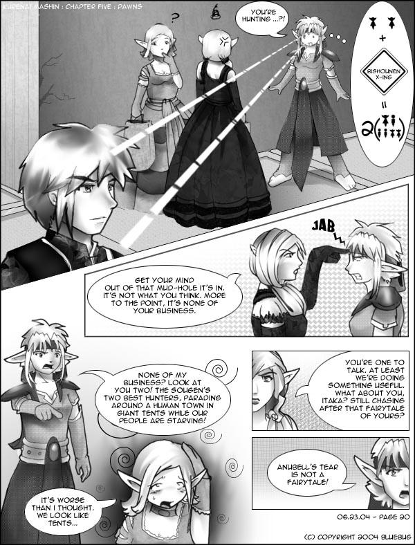 chp4 pg20 : Bishonen crossing