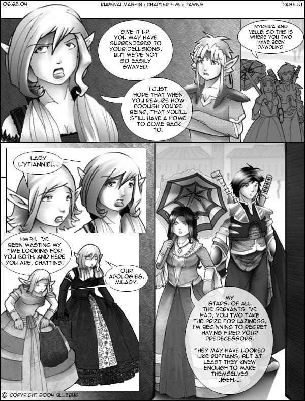 chp4 pg21 : Katrina and Tyranis