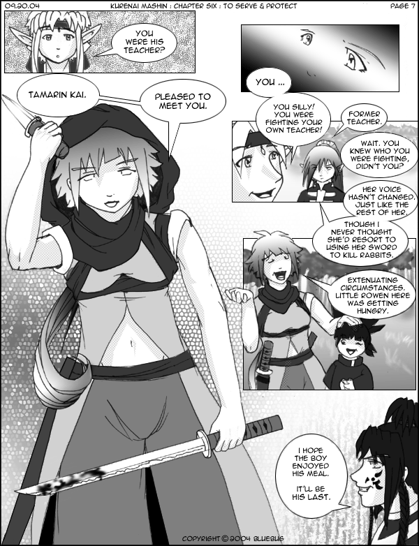 chp5 pg7 : Tamarin Kai