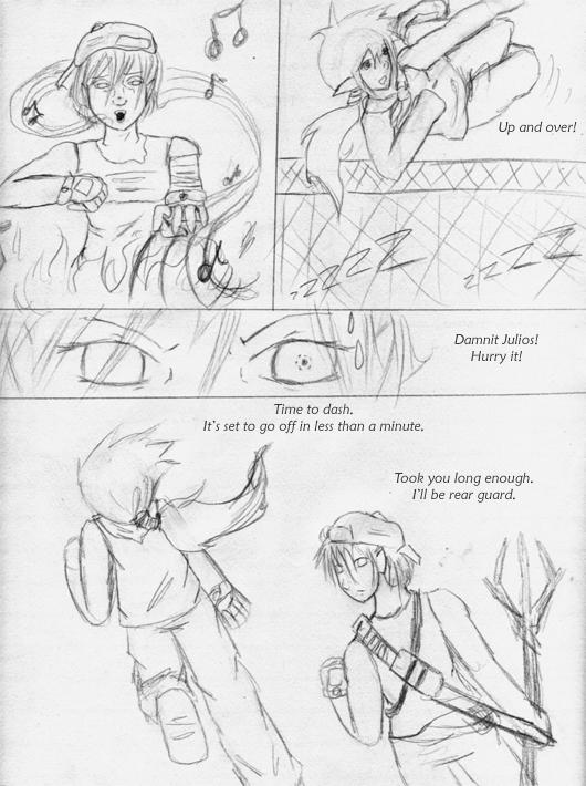 Filler: Siren Echoes pg 3