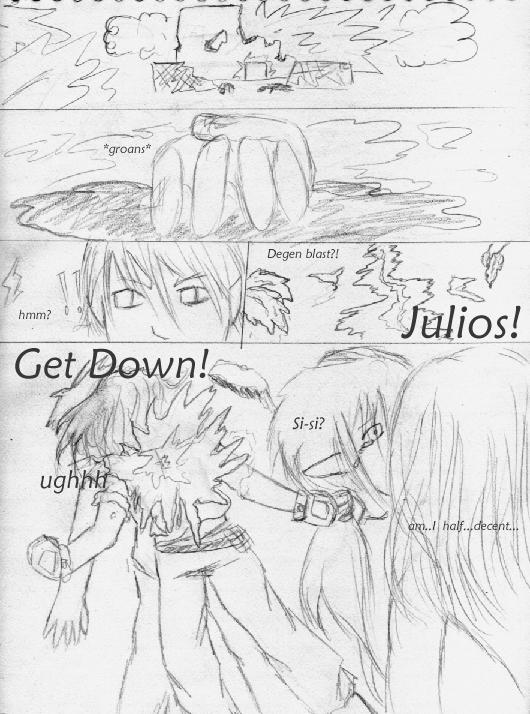 Filler: Siren Echoes pg 4