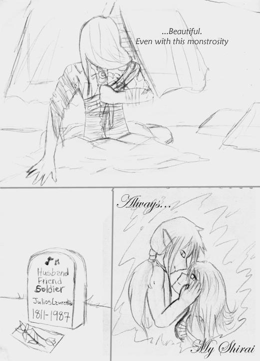 Filler: Siren Echoes pg 6