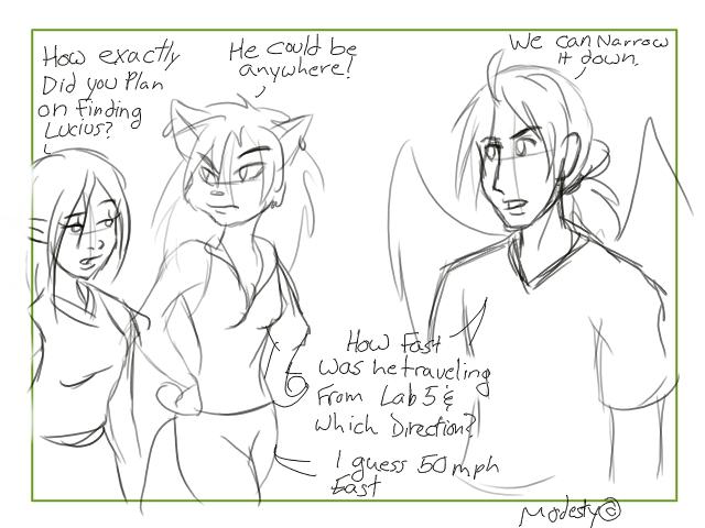 Chapter 2 Page (crap what are we on now?)
