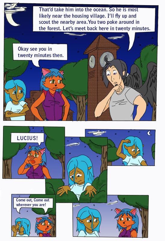 Chapter 2 Page 33