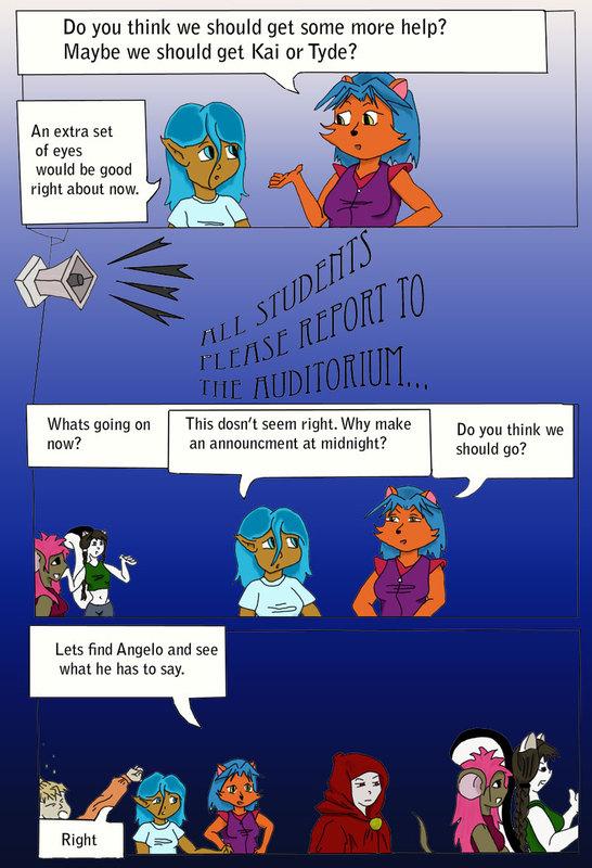 Chapter 2 Page 34
