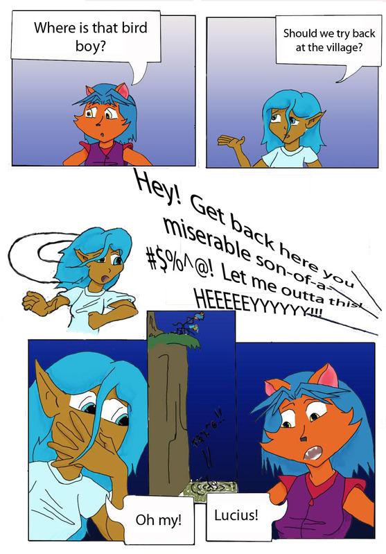 Chapter 2 Page 35