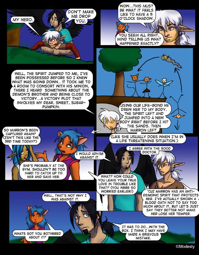 Chapter 2 Page 37