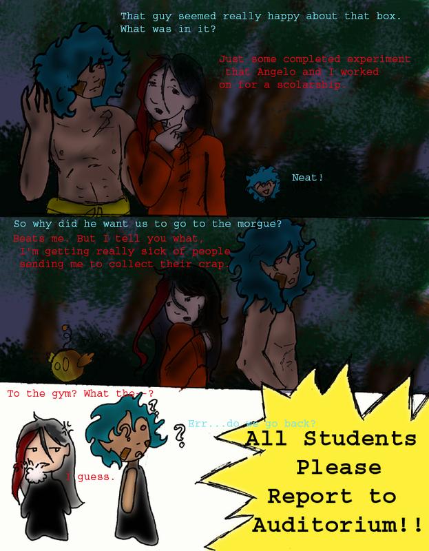 Chapter 2 page 38