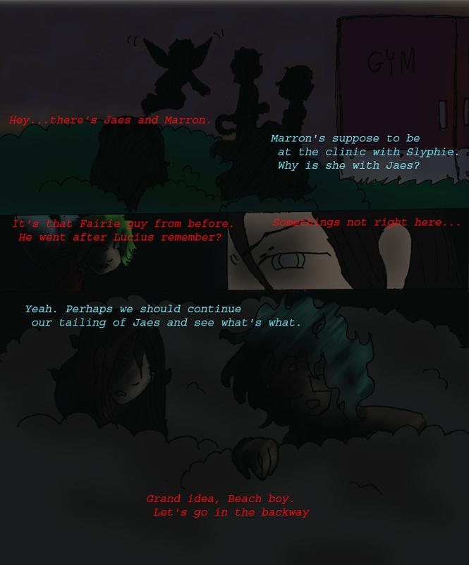 Chapter 2 Page 39