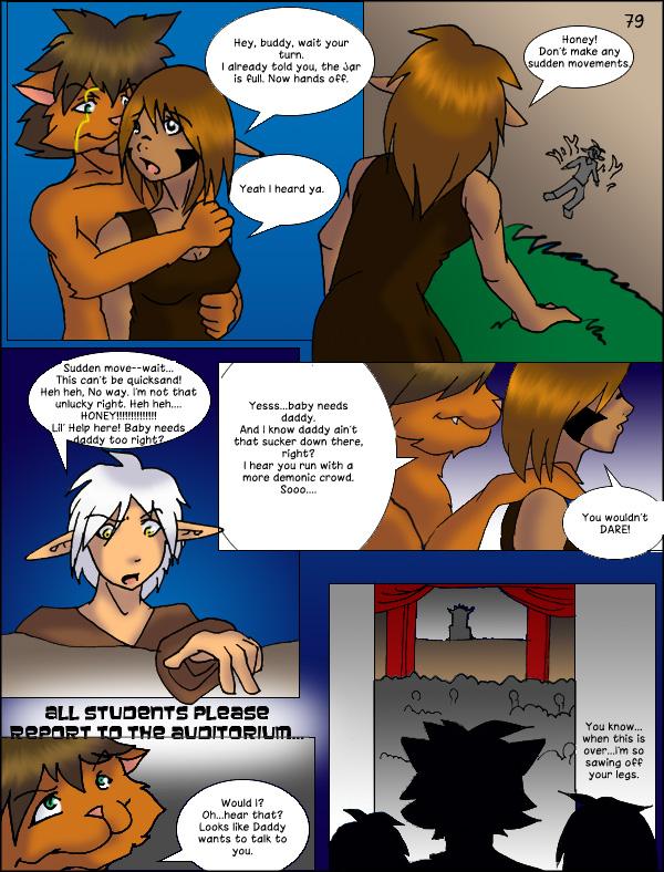 Filler: Page 2