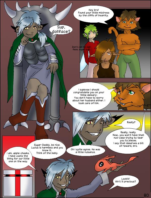 Filler: Page 3