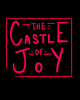 Go to 'The Castle of Joy' comic