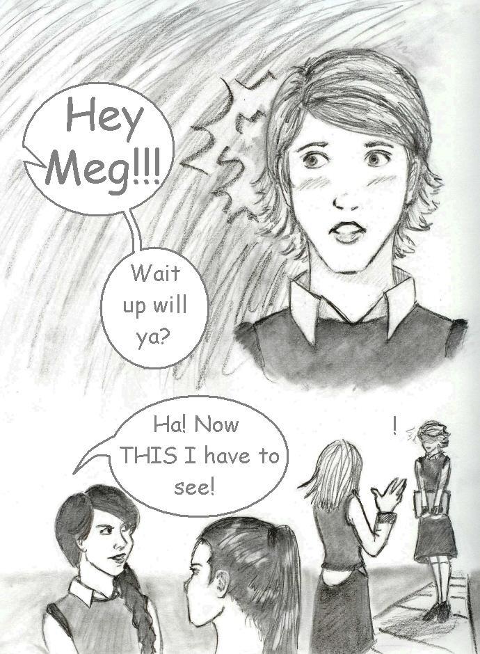 Page 4 (Hey Meg)