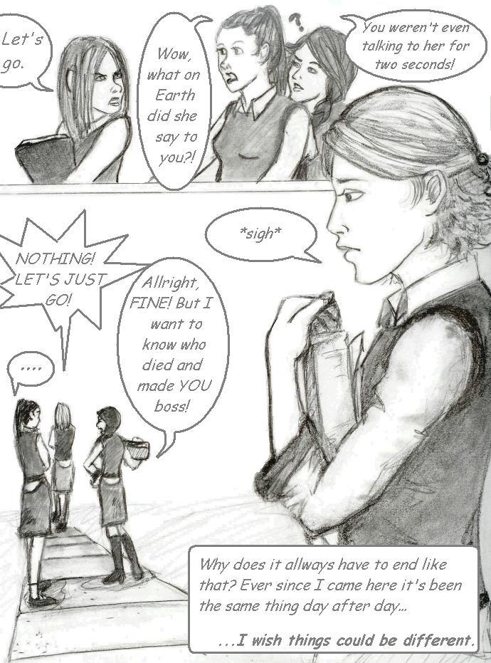 Page 6 (Jessica's exit)