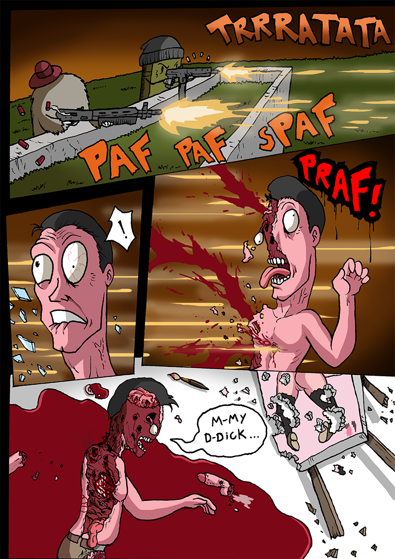 Chapter 1 page 7