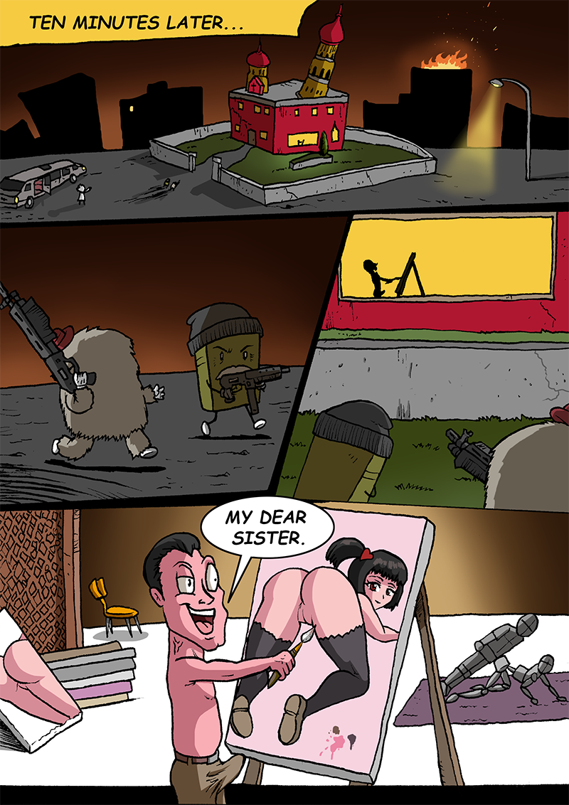 Chapter 1 page 6