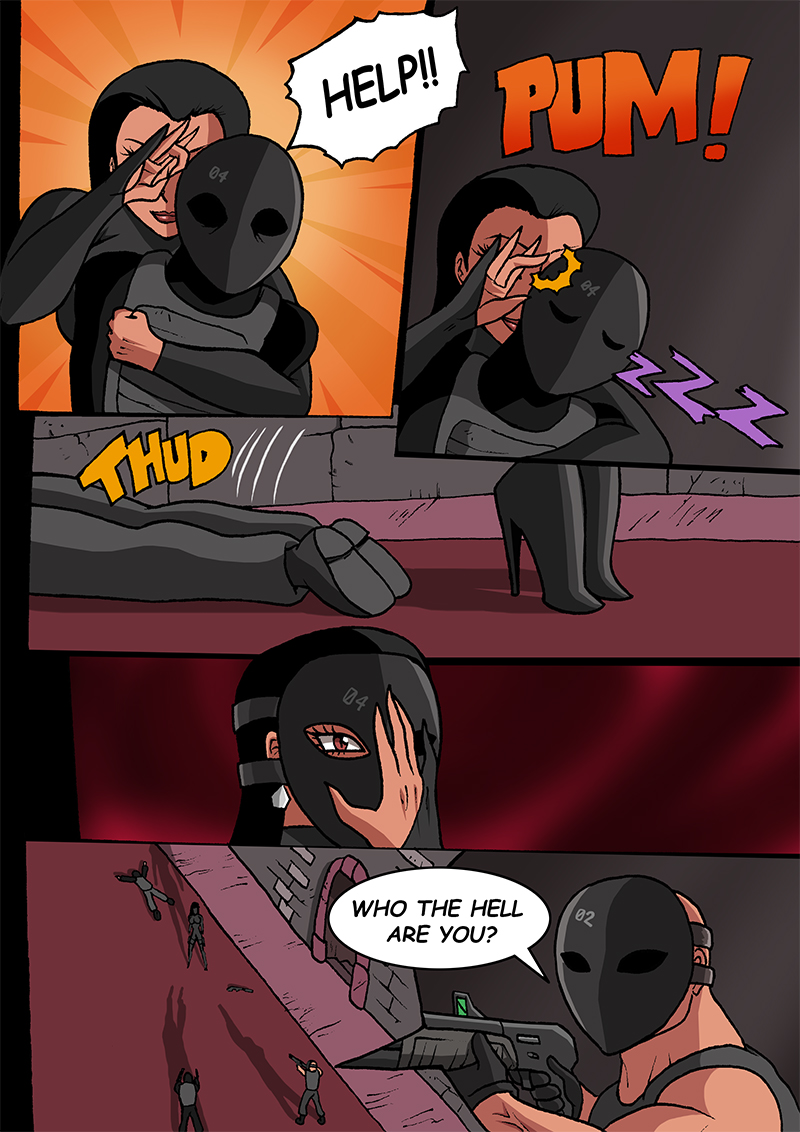 Pm4 page 26