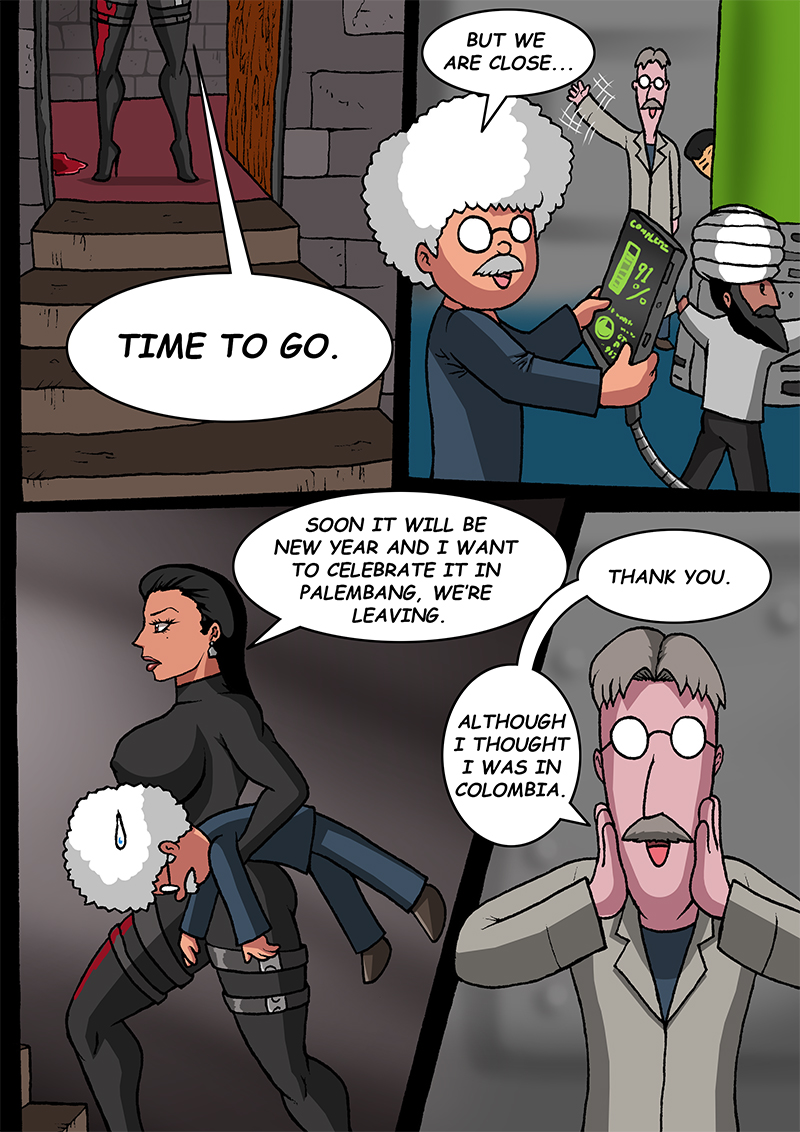 Pm4 page 31