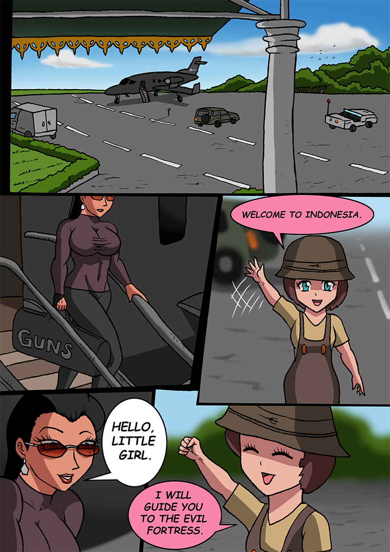 Pm4 page 15