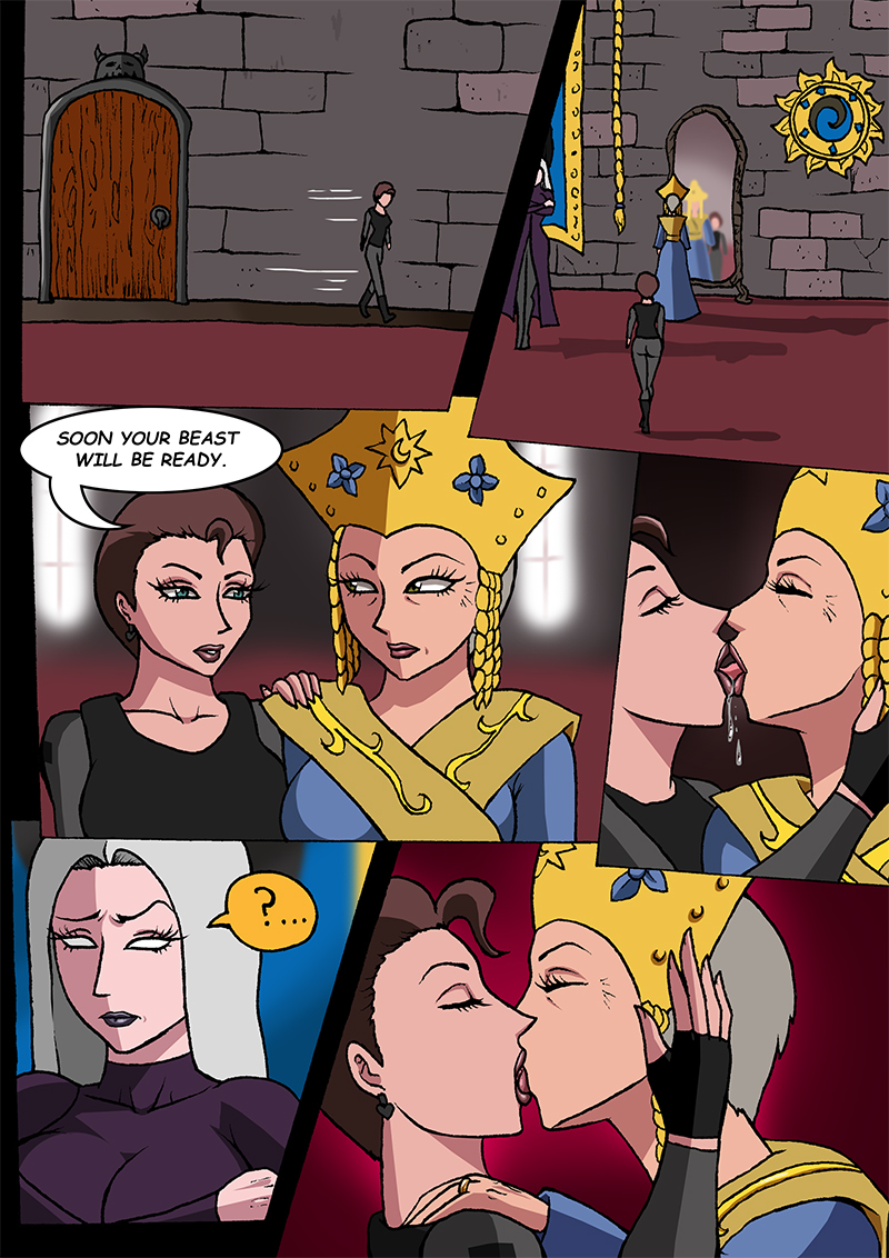 Pm4 page 17