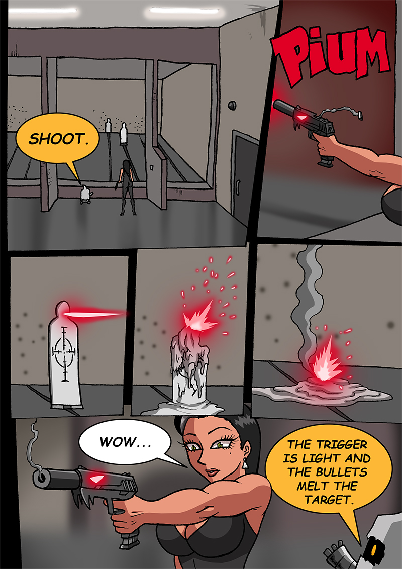 X page 08