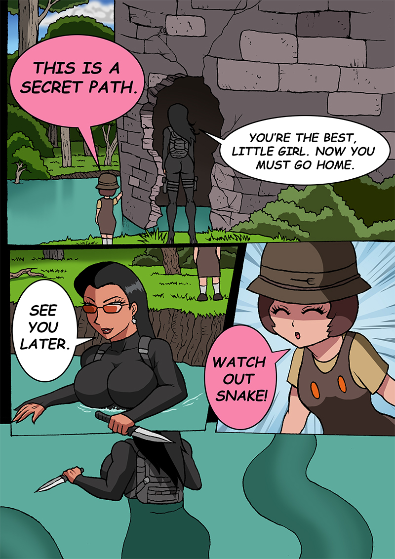 Pm4 page 19