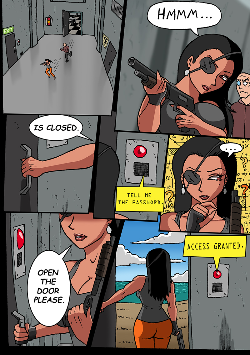Pm4 page 7