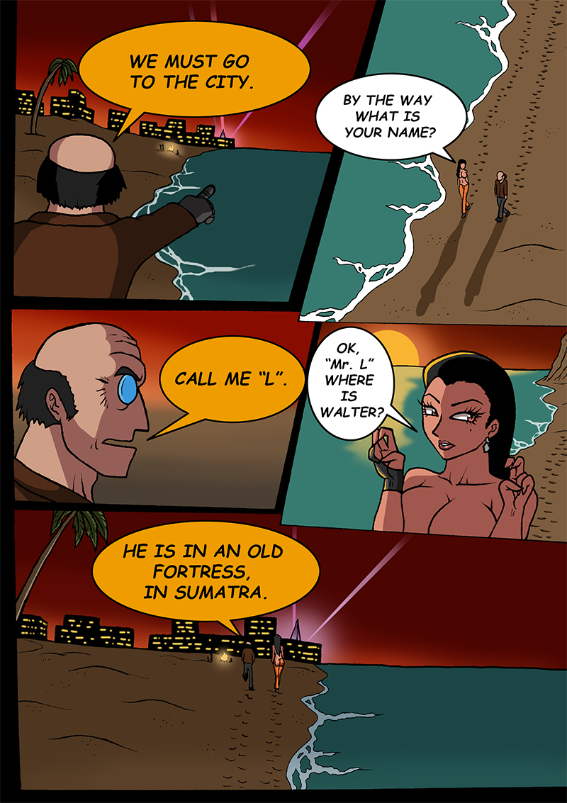 Pm4 page 13