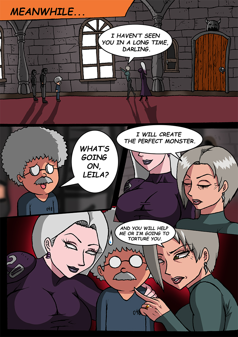 Pm4 page 10