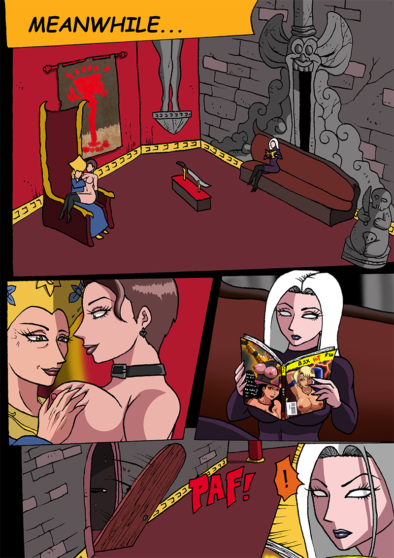 Pm4 page 28