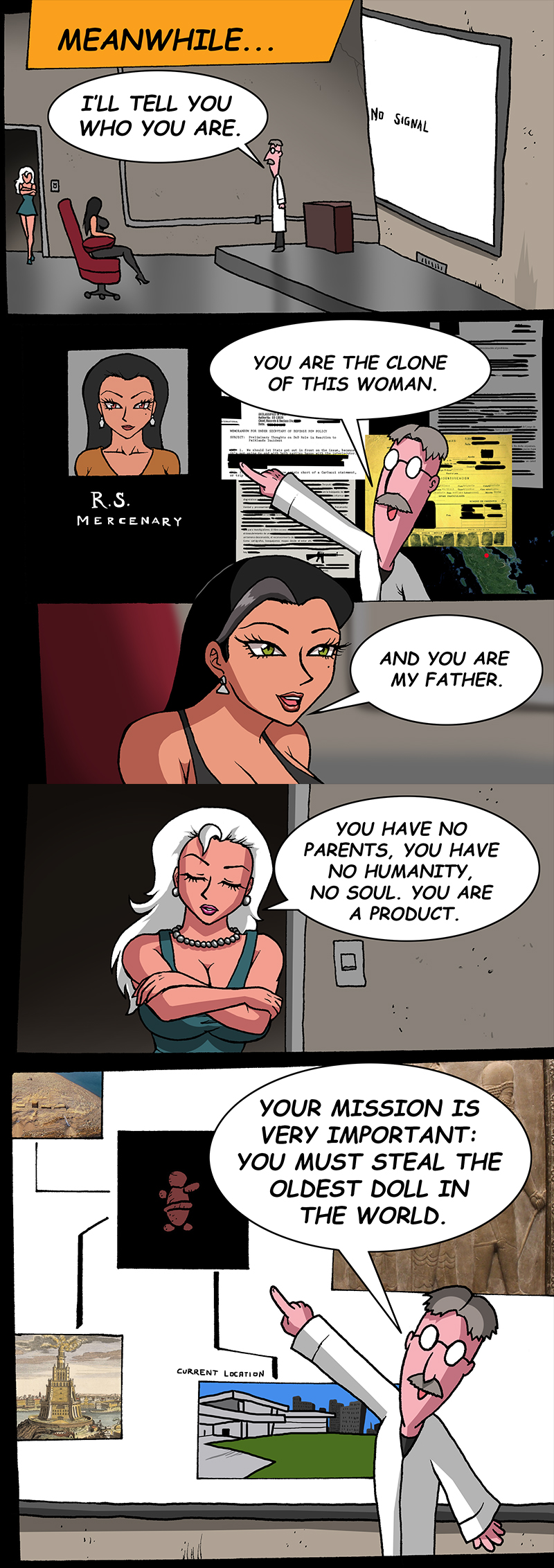 X page 05
