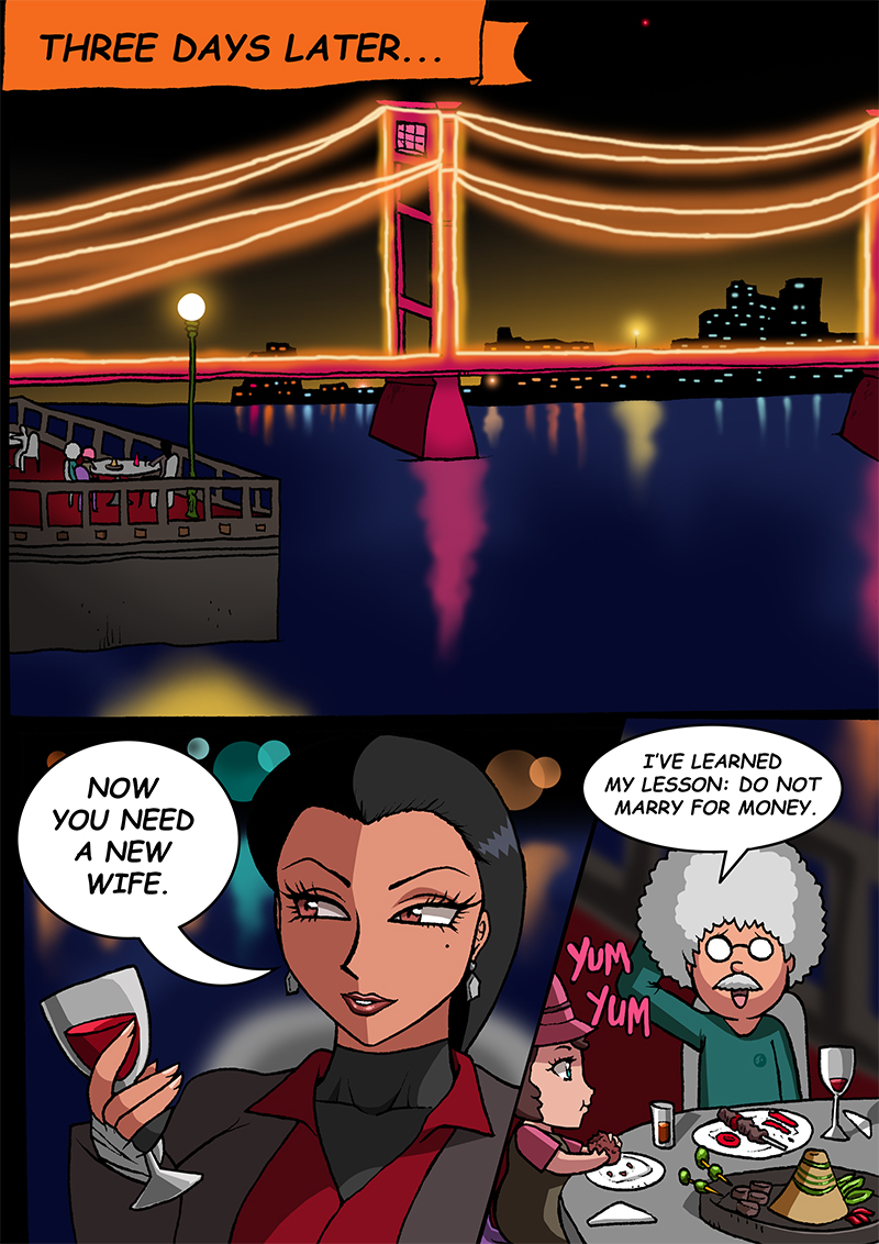Pm4 page 32