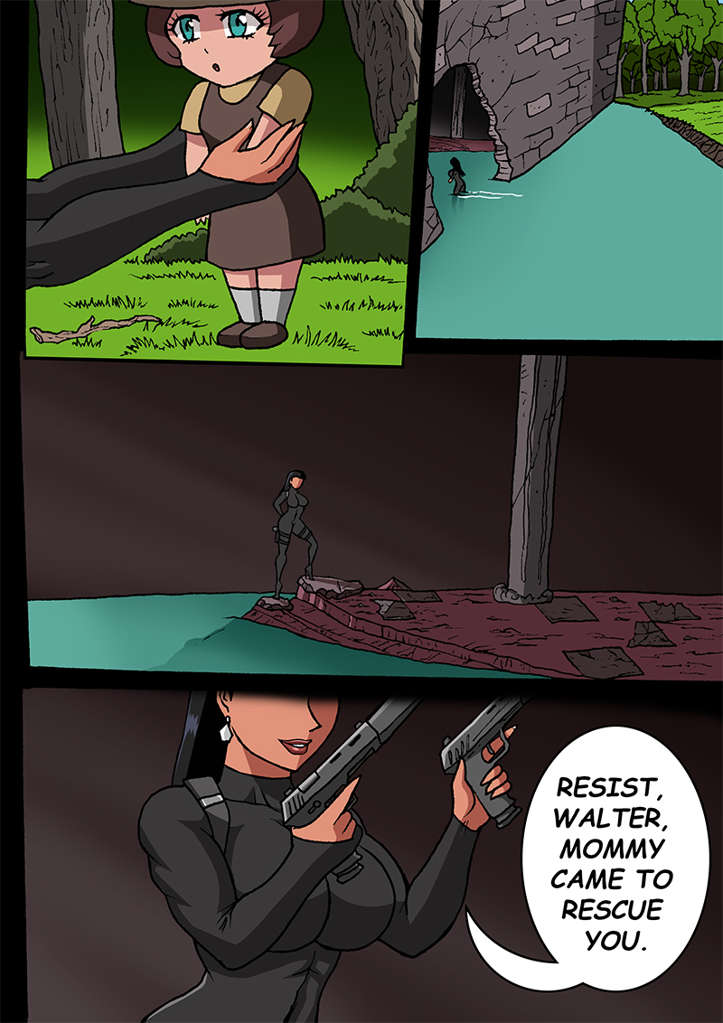 Pm4 page 24