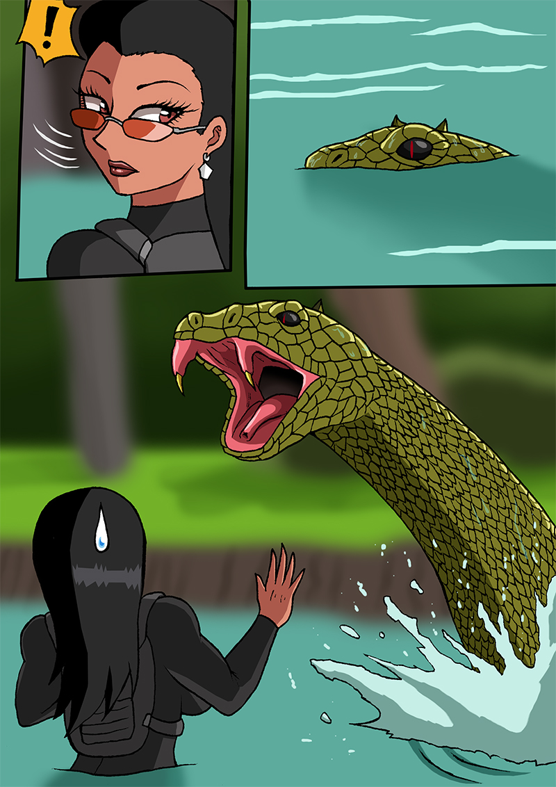 Pm4 page 20
