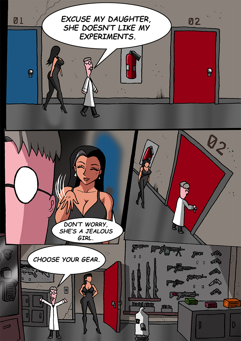 X page 06