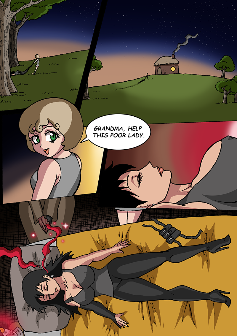 Pm2 page 6