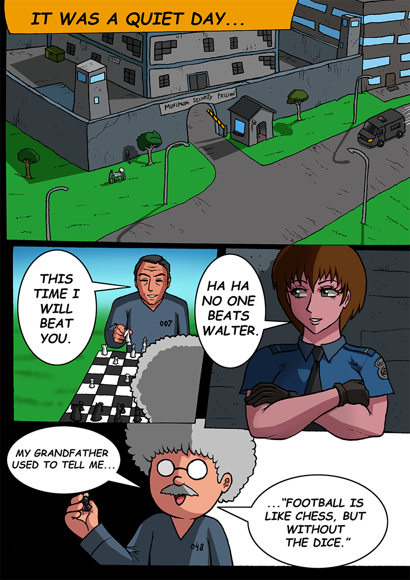 Pm4 page 3