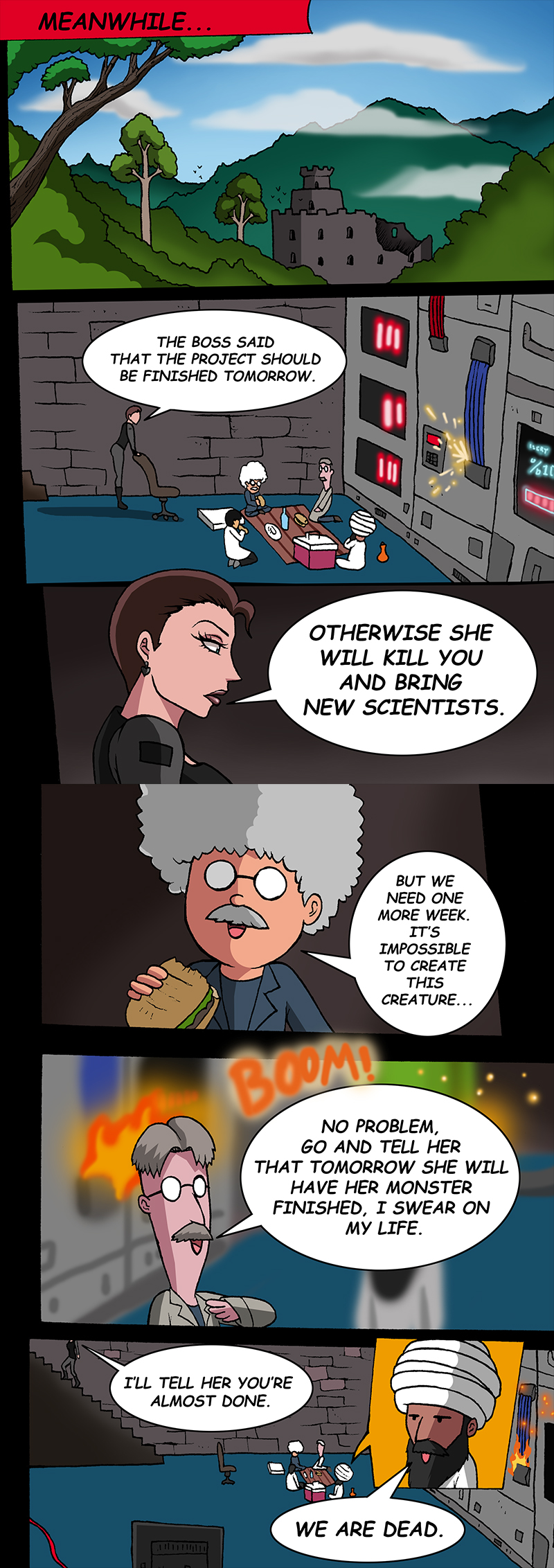 Pm4 page 16