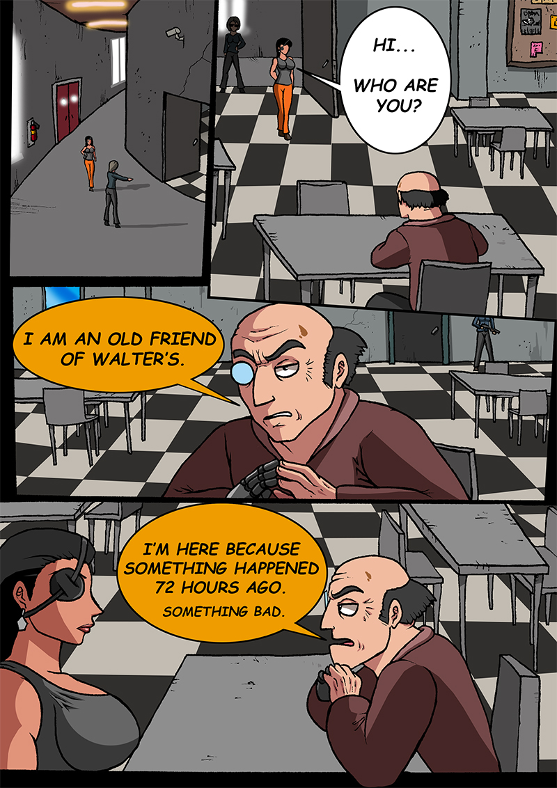 Pm4 page 2