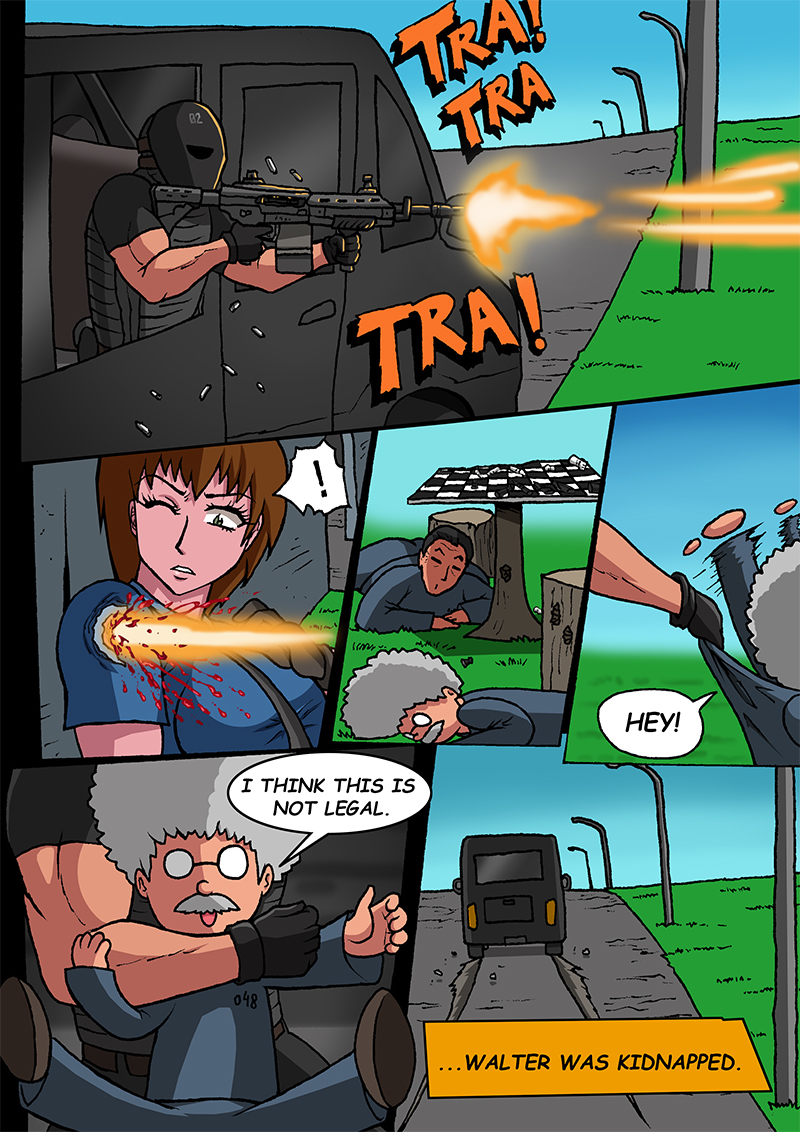 Pm4 page 4