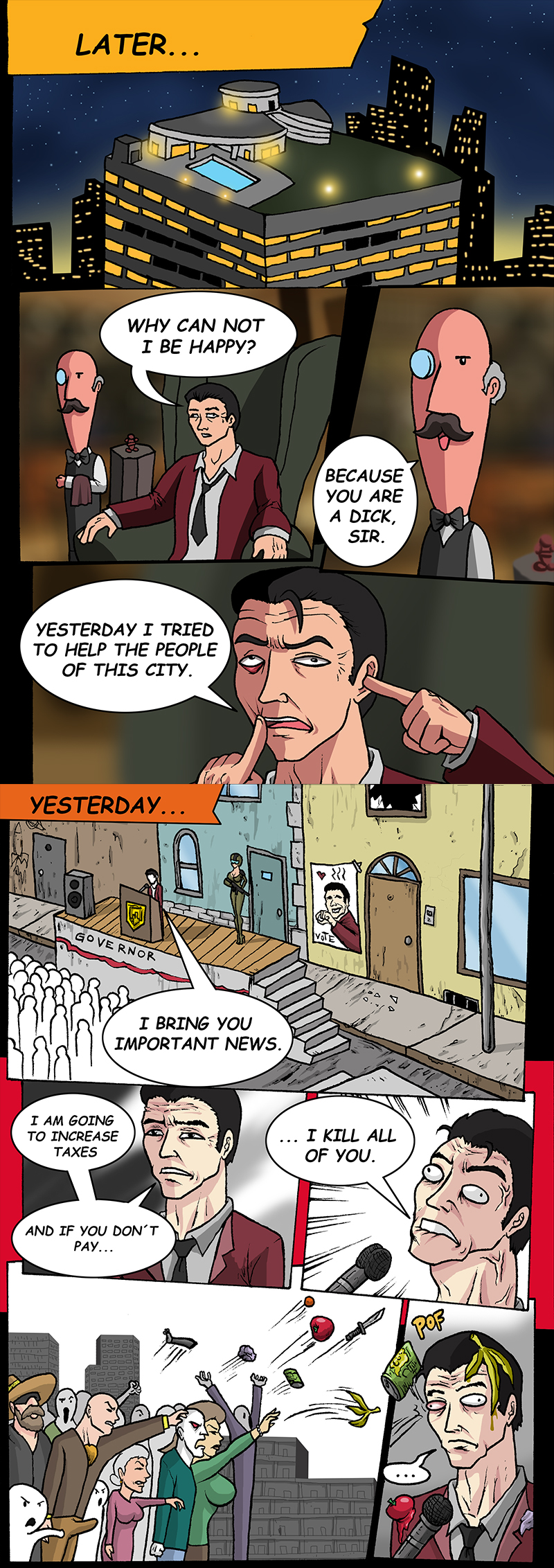 X page 09