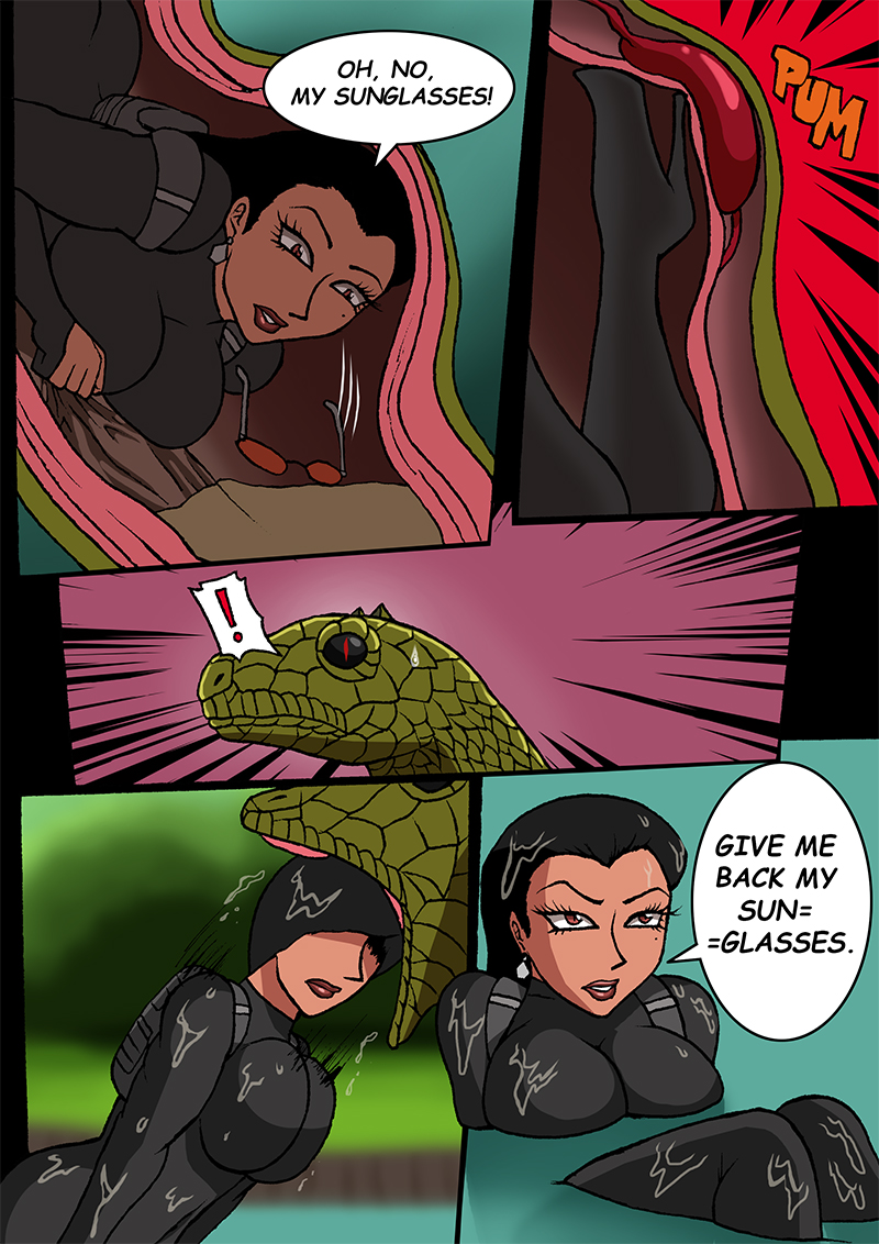 Pm4 page 22