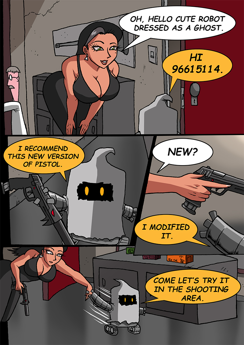 X page 07