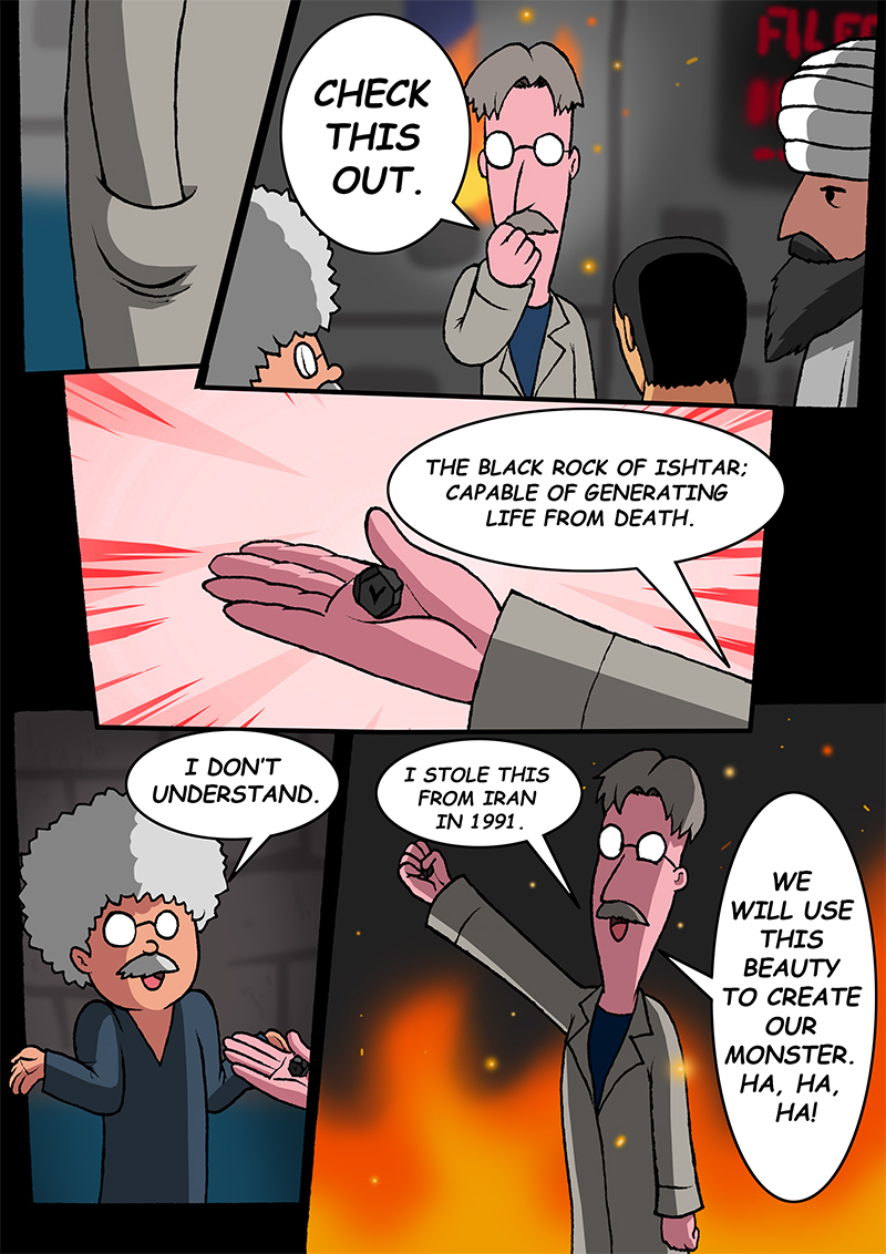Pm4 page 18