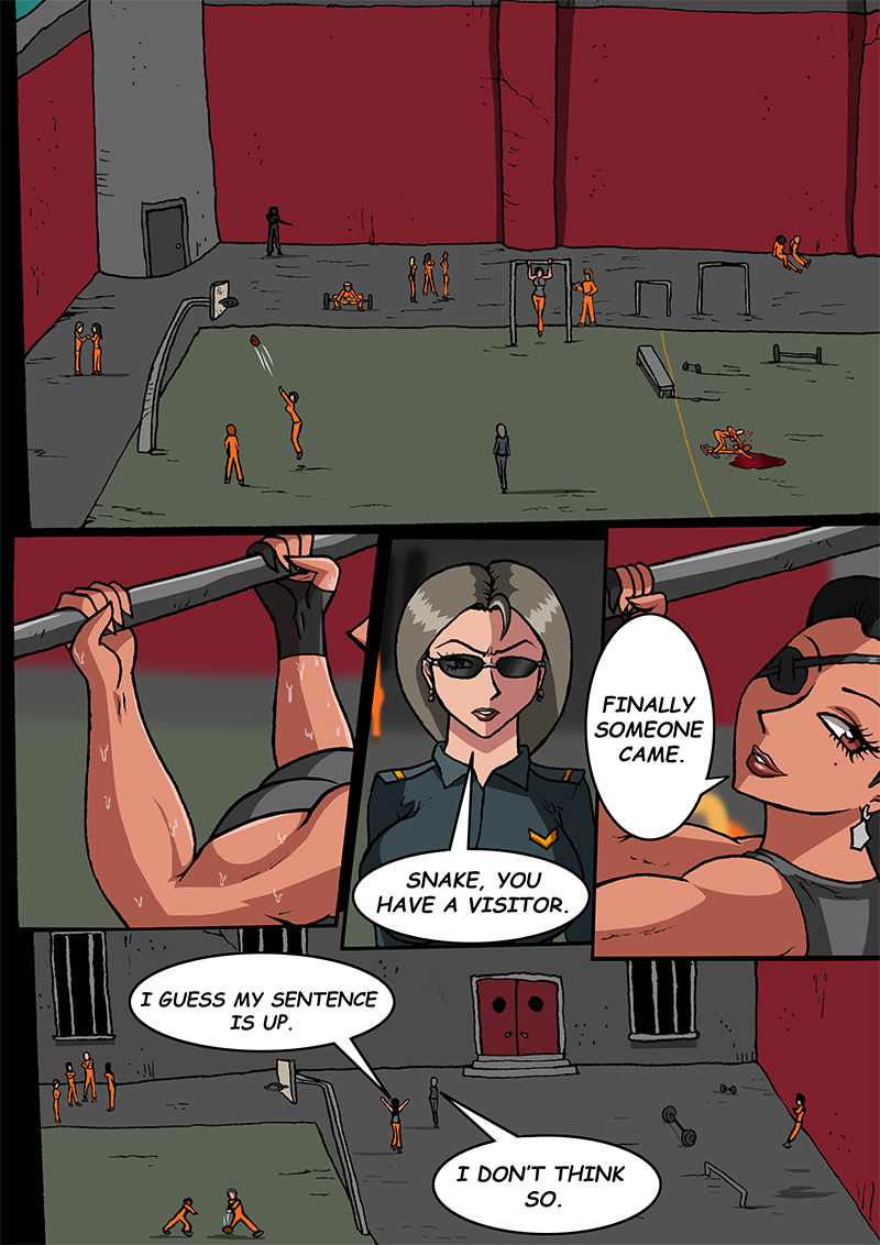 Pm4 page 1