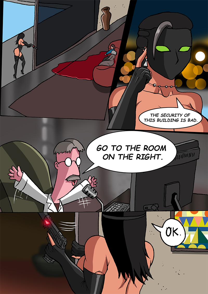 X page 12